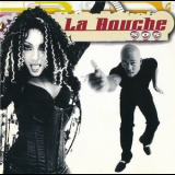 La Bouche - S O S '1998