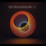 Schiller - Die Einlassmusik 11 '2016