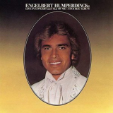 Engelbert Humperdinck - Live In Concert / All of Me '1980