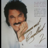 Engelbert Humperdinck - Träumen Mit Engelbert 2 '1991