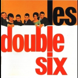 Les Double Six - Les Double Six '1999