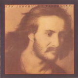 Jan Akkerman - Tabernakel '1973