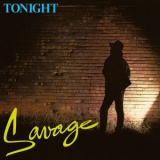 Savage - Tonight '1984