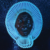 Childish Gambino - 