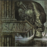 Island - Pictures '1977