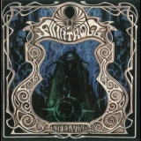 Finntroll - Nifelvind '2010