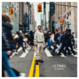 Ultimo - ALTROVE '2024