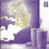 The Load - Praise The Load '1976