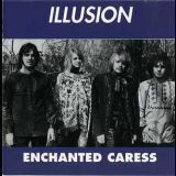 Illusion - Enchanted Caress '1989