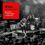 Wilco - Royal Theatre - Victoria, BC (02/12/2010) '2022