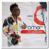 Omar - The Anthology '2020