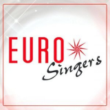 Various Artists - Eurosingers '2024