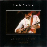 Santana - Forever Gold '1999