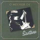 Santana - O Melhor De Santana '2003