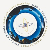 Barclay James Harvest - Ring Of Changes '1983