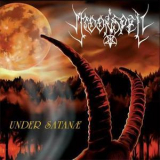 Moonspell - Under Satanae '2007
