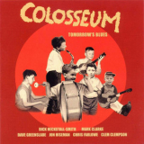 Colosseum - Tomorrow's Blues '2003