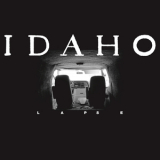 Idaho - Lapse '2024