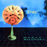 Marek Bilinski - E≠mc2 '1984