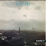 Deacon Blue - Raintown '1987