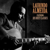 Laurindo Almeida - His Best Classics '2020