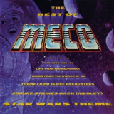 Meco - The Best Of Meco '1997