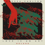 Vanessa Carlton - Love is an Art '2021