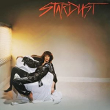 Stardust - Stardust (2021 Remaster) '1977