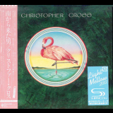 Christopher Cross - Christopher Cross '1979