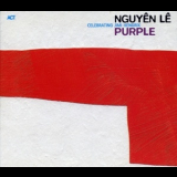 Nguyen Le - Purple (celebrating Jimi Hendrix) '2002
