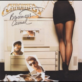 Chromeo - Business Casual '2010