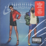 Chromeo - Head Over Heels '2018