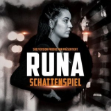 Runa - Schattenspiel '2024