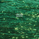 The KVB - Minus One '2013