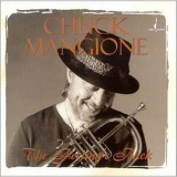 Chuck Mangione - The Feeling's Back '1999