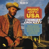 Charley Crockett - Music City USA '2021