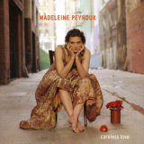 Madeleine Peyroux - Careless Love '2004