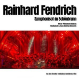 Rainhard Fendrich - Symphonisch in Schonbrunn '2024