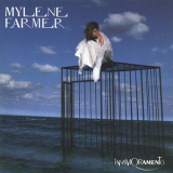 Mylene Farmer - Innamoramento '1999