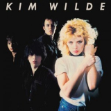 Kim Wilde - Kim Wilde '2020