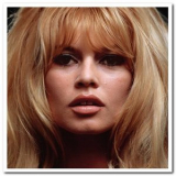 Brigitte Bardot - La Belle et le Blues '2020