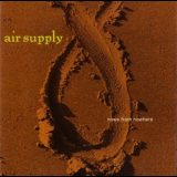 Air Supply - News From Nowhere '1995