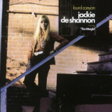 Jackie DeShannon - Laurel Canyon '1969