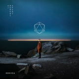 ODESZA - A Moment Apart '2017