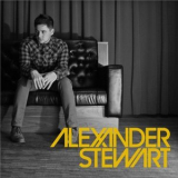 Alexander Stewart - All or Nothing at All '2016