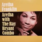 Aretha Franklin - Aretha Franklin '2022