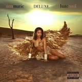 Ann Marie - Hate Love '2021