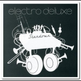 Electro Deluxe - Stardown '2005