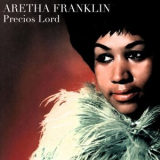 Aretha Franklin - Precios Lord '2019