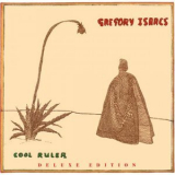 Gregory Isaacs - Cool Ruler '2019